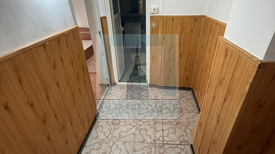 Apartament 2 camere decomandat, 64 mp utili - zona ITC Vlahuta - Poză 11