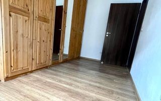 APARTAMENT IN VILA - Poză 7