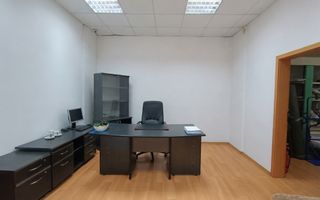 Spațiu comercial | 220 mp | zona Central - Poză 9