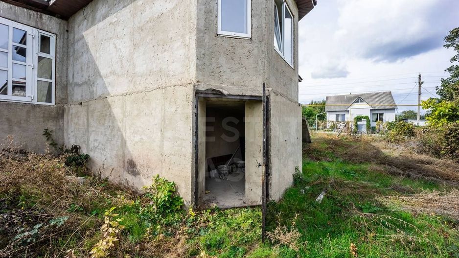 Vânzare, teren pentru construcții 12.4 ari , str. Tineretului Colonita - Poză 6