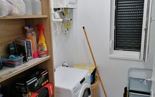 Apartament 2 camere in bloc nou - Poză 6