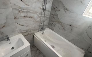DIRECT DEZVOLTATOR | COMISION 0% | 1, 2, 3 CAMERE - Poză 8