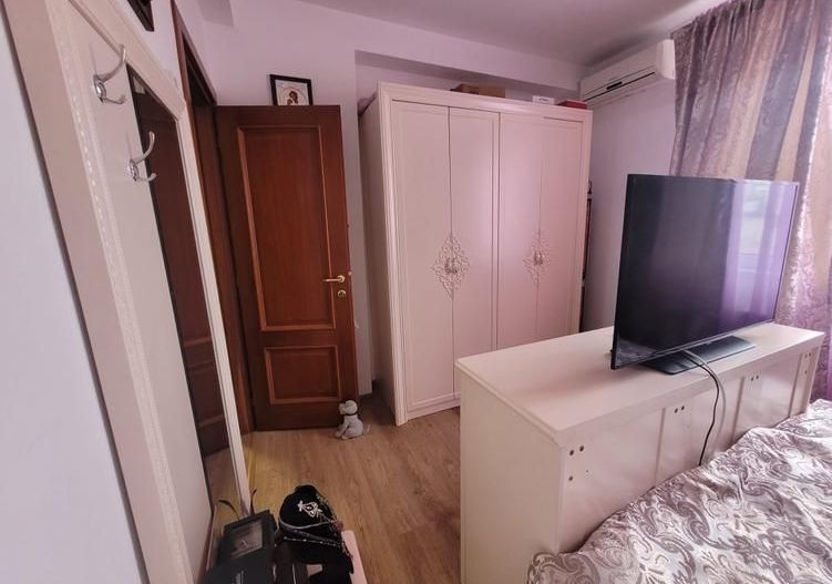 Dristor - Baba Novac - bloc nou - 86 mp - centrala proprie - Poză 12
