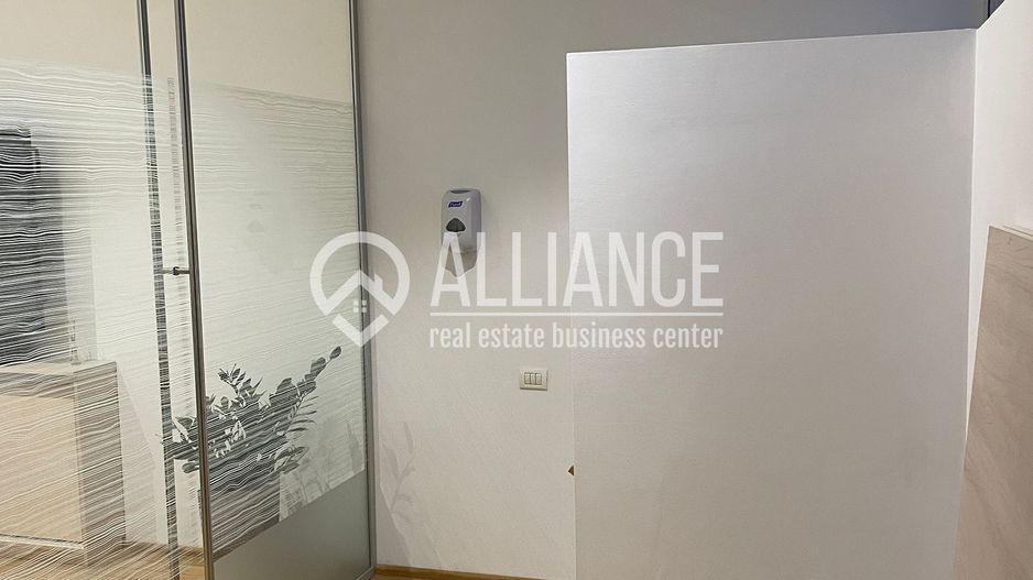 Inel 2-Spatiu comercial - Poză 16