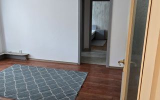 🏡Ap 2 camere, semidecomandat Taie Ionescu - Poză 3