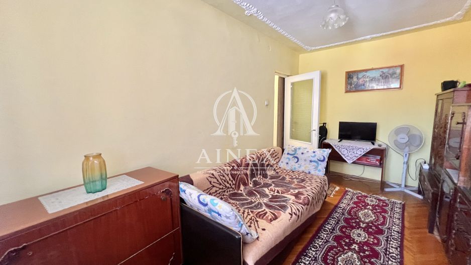 OFERTA | Apartament cu 2 camere | Complexul Studentesc , Timisoara - Poză 6