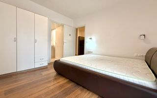 Apartament 3 camere, zona Lipovei, lângă pădure - Poză 13
