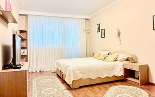 Apartament 3 camere Vitan Bloc Reabilitat - Poză 10