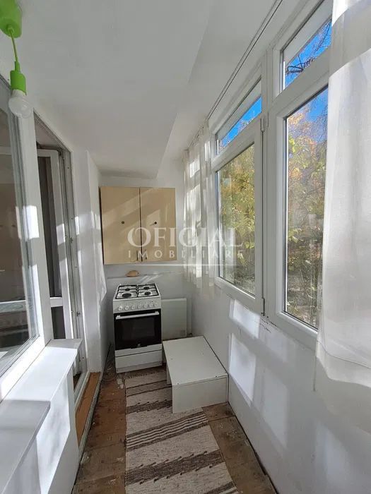 Apartament 3 Camere Decomandat | 58 Mp | Gheorgheni IULIUS MALL - Poză 7
