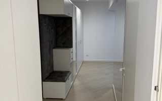 Apartament 2 camere | Bucătărie închisă | Parcare - Poză 5