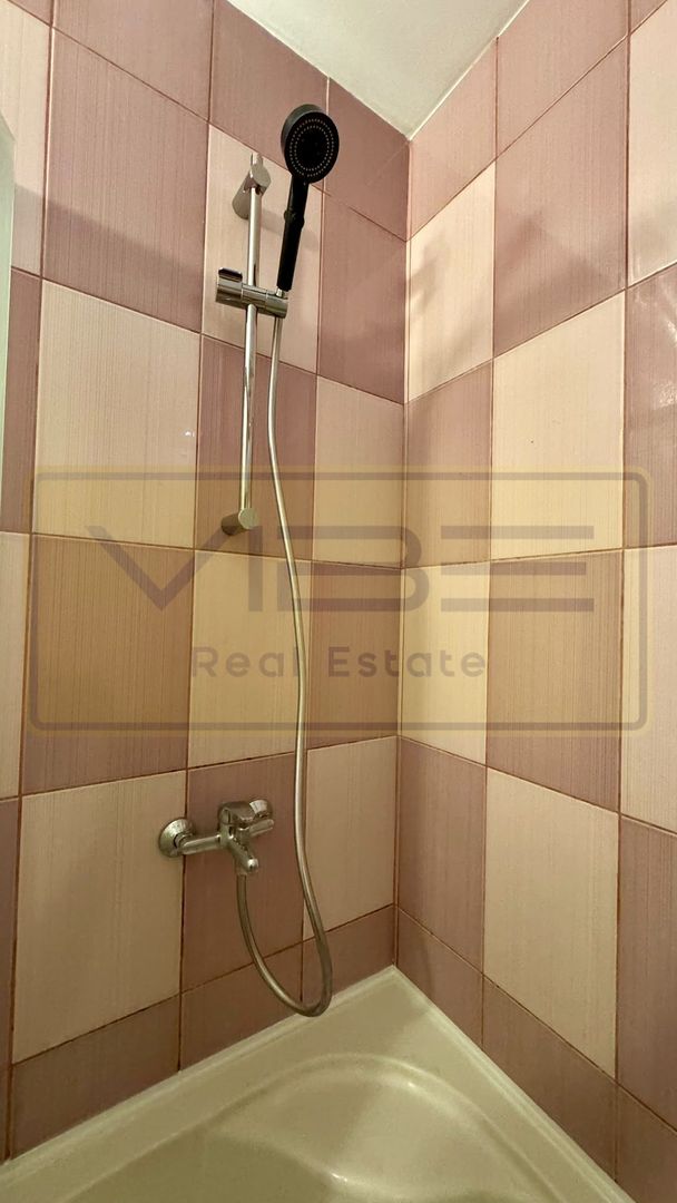 Apartament 3 camere 2 bai Centru -Blv Independentei - Poză 29