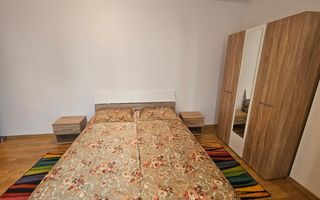 Apartament 2 camere Bucurestii Noi - Poză 19