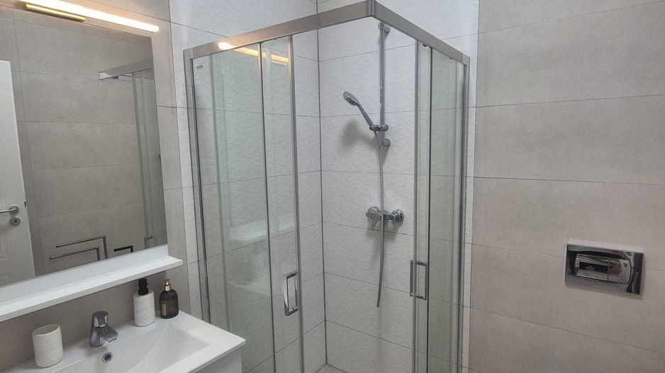 Apartament 3 camere Pipera Bucuresti - Poză 5