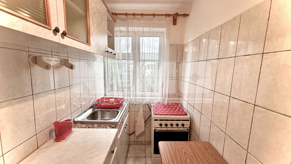 APARTAMENT 2 CAMERE | BOXĂ | RĂDĂUȚI - Poză 13