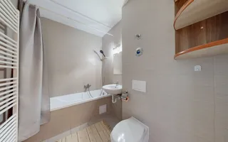 Comision 0% Apartament cu 2 camere Avantgarden Bartolomeu - Poză 12