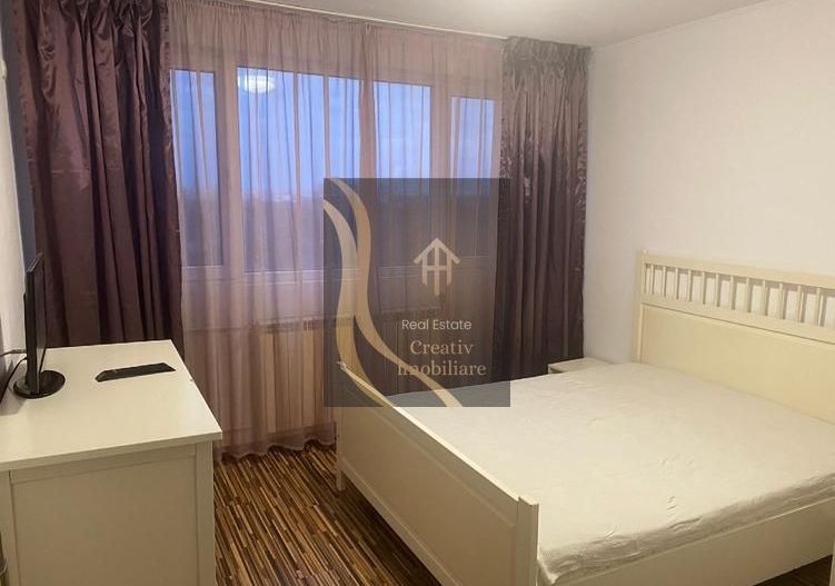Apartament 2 Cam Metrou Eroii Revoluției - Poză 5