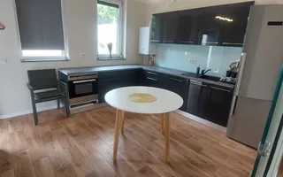 De vânzare casă premium tip duplex,  vedere spre Lacul Brates, comision 0% - Poză 12