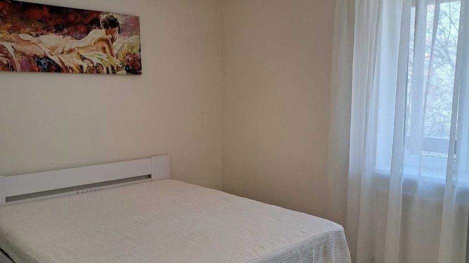 2 CAMERE | Moșilor - Foișorul de Foc | Centrală Proprie | BLOC BOUTIQUE - Poză 3