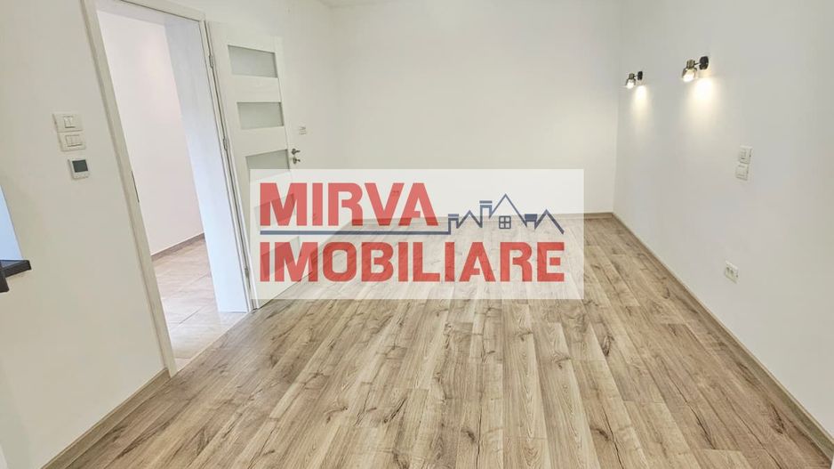 🏢 Spațiu de birouri de închiriat, 6 camere – Central, Ploiești - Poză 15