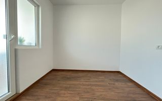 Apartament 3 camere amenajat modern centrala termica Galeriile Soveja - Poză 7