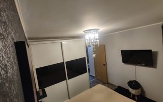 AP. 2 CAMERE VITAN, PET-FRIENDLY, LOC PARCARE, BLOC REABILITAT, METROU - Poză 8