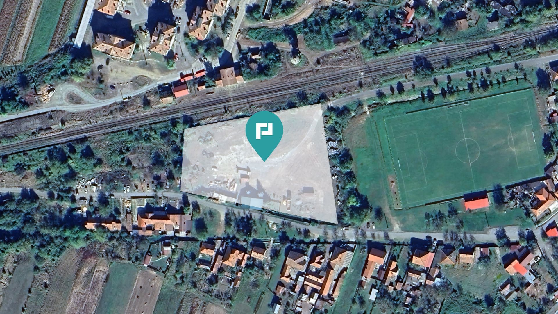 Oportunitate unică pentru afacerea ta în Margina - Poză 5