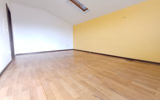 Casă spațioasă 5 camere | Valea Ursului La stradă principală | - Poză 25