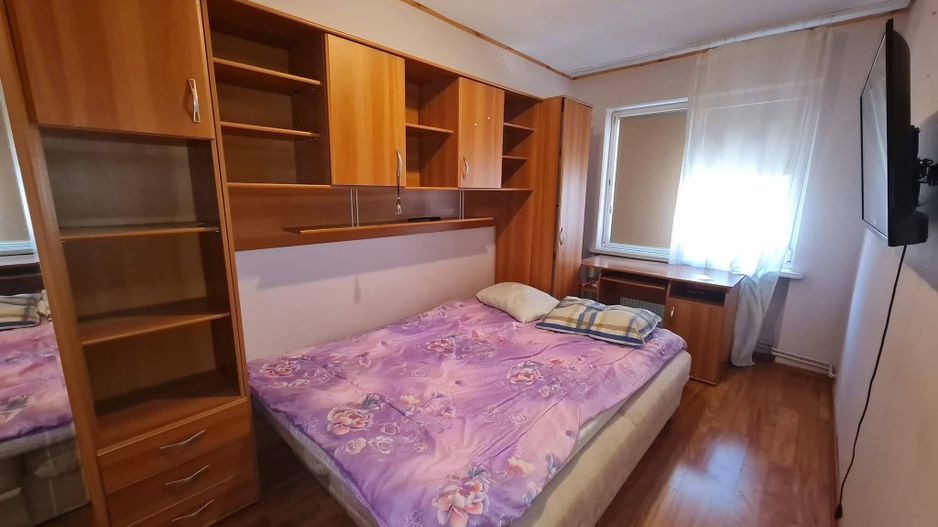 Apartament de vânzare în Craiova - Poză 1
