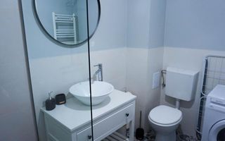 Apartament cu 3 camere | Prima Onestilor | Oradea - Poză 11