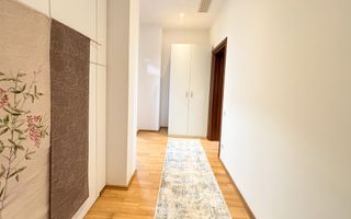 Închirie Penthouse 5 camere | Terasă 350mp - Poză 21