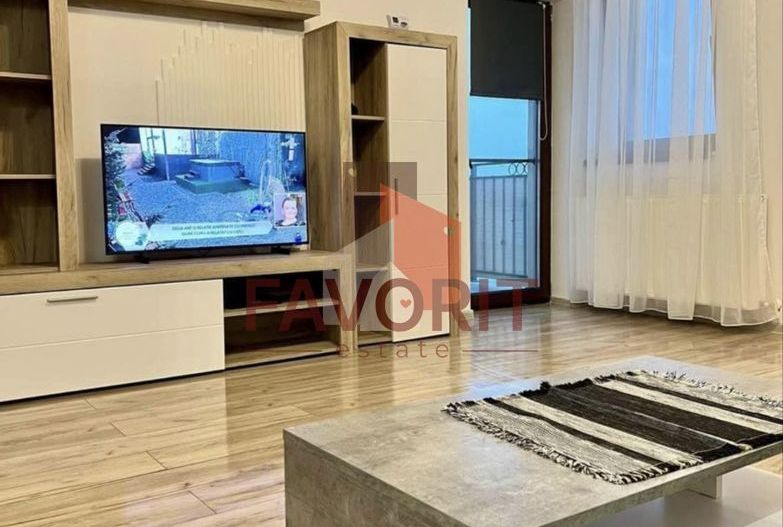 Apartament 2 camere | Giroc - Cartierul Planetelor - Poză 3