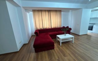 Apartament 2 camere- loc de parcare inclus- Pipera - Poză 3