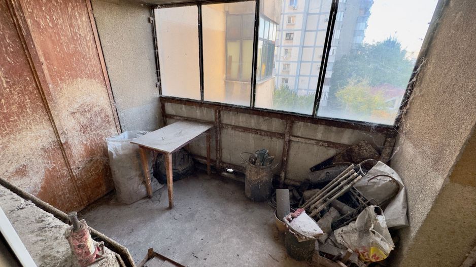 Apartament 3 camere Decomandat | Uverturii | 2 bai - Poză 6