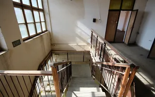 Complex industrial Periam - Poză 14
