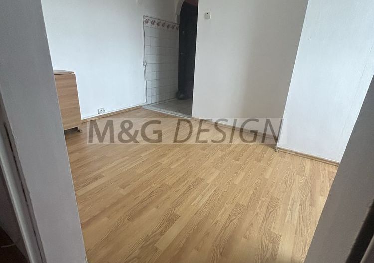 Apartament 2 camere Sagului - Poză 4