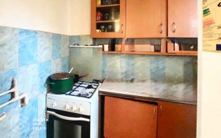 Apartament 3 camere, etaj 1, 42 mp, zona Piața Doina - Poză 5