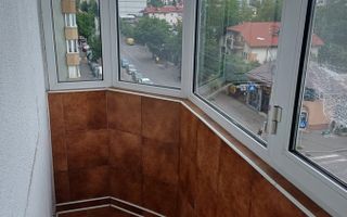 Uverturii, zona Lujerului, zona Gorjului, sector 6, Militari - Poză 3