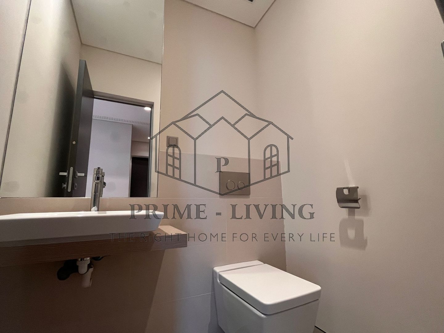 APARTAMENT SPATIOS DE LUX CU 2 DORMITOARE LA INCHIRIERE IN PRIMAVERII - Poză 7