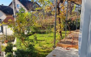 De vânzare – Casă la cheie, zonă ultracentrală Oradea. - Poză 7