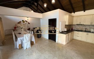 Casă Modernă Parter – Construcție 2023, Teren 1500 mp – Finisaje Premium - Poză 7