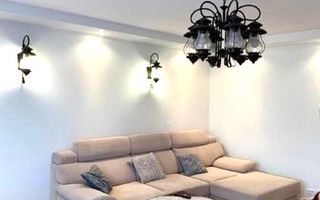Vanzare Ap 3 Camere Unirii - Nerva Traian |82 m |Renovat Premium |Centrală Gaz - Poză 1