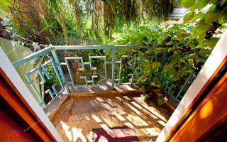 Vila cocheta, situata in centrul istoric al orasului - Poză 20