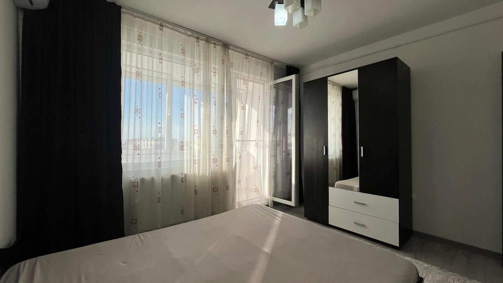 COMISION 0% Apartament 2 Camere |50 mp |Decomandat | Circumvalatiunii - Poză 6