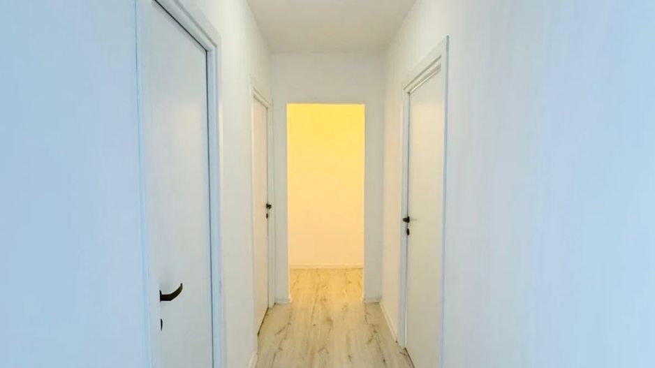 Apartament 3 camere I Titan I - Poză 7