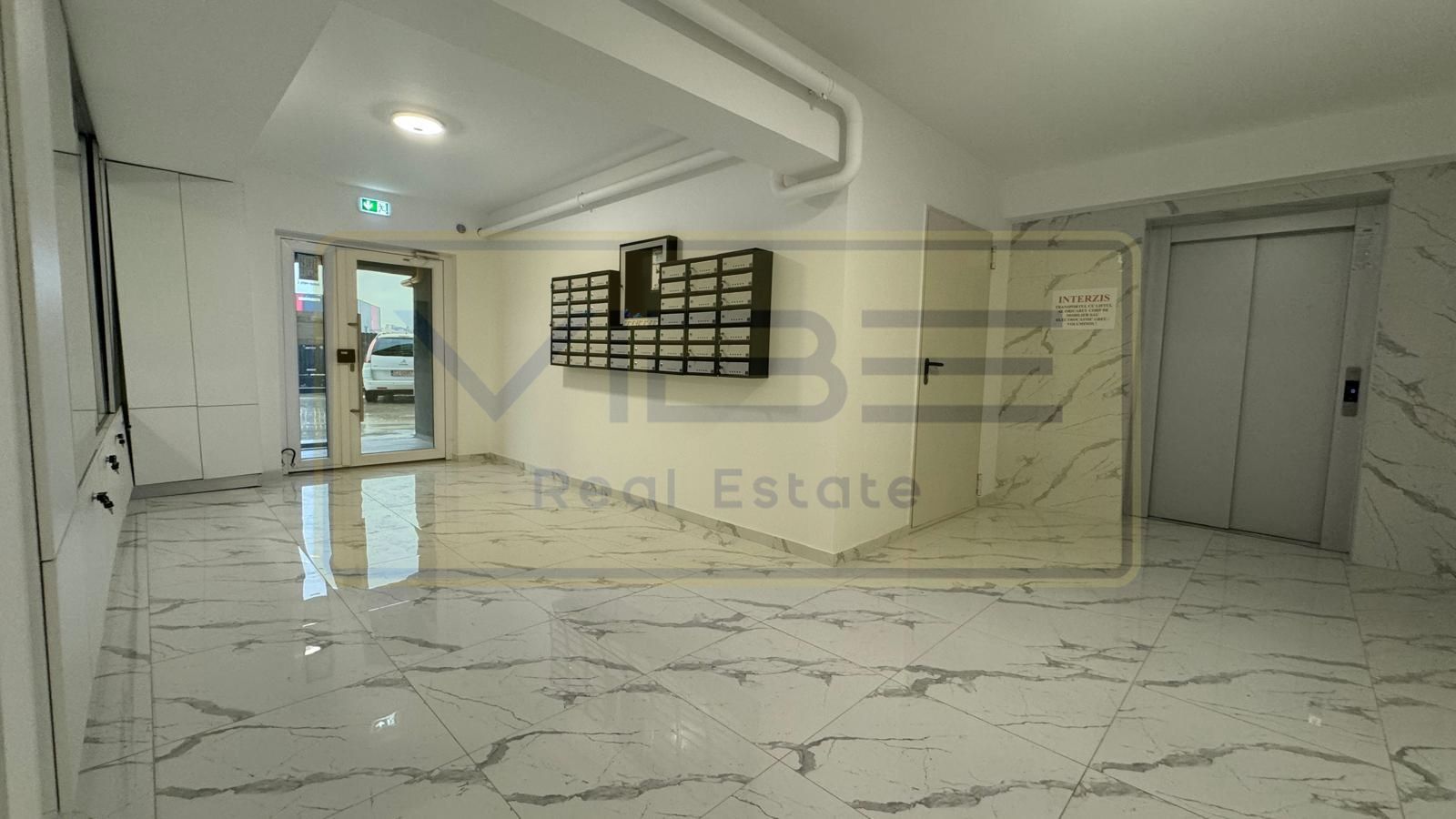 Apartament  1 camera  Bucium - Mega Image (Linia CTP 203) - Poză 16