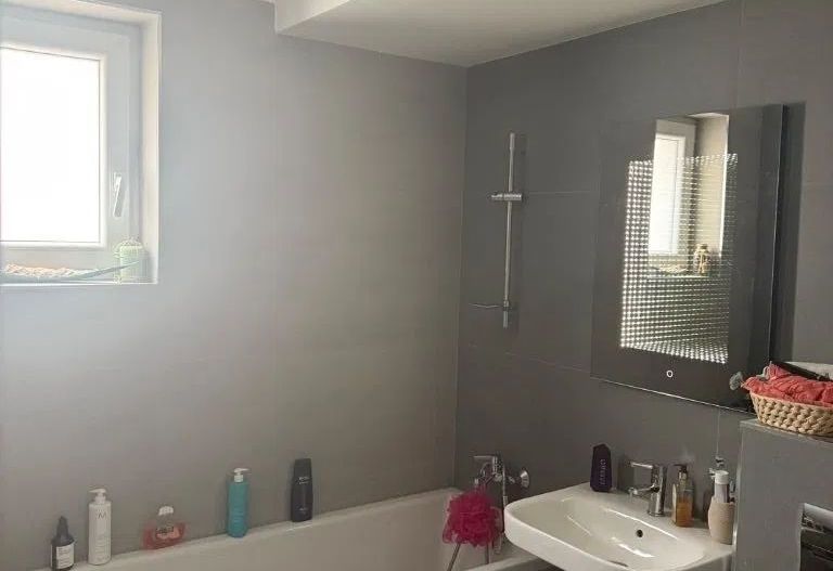 Aparatorii Patriei, Apartament 2 camere si parcare inclusa S140 - Poză 9