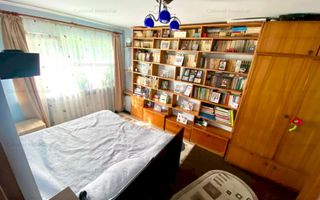 2 Camere - Etaj Intermediar - Zona Podu De Piatra - Poză 6
