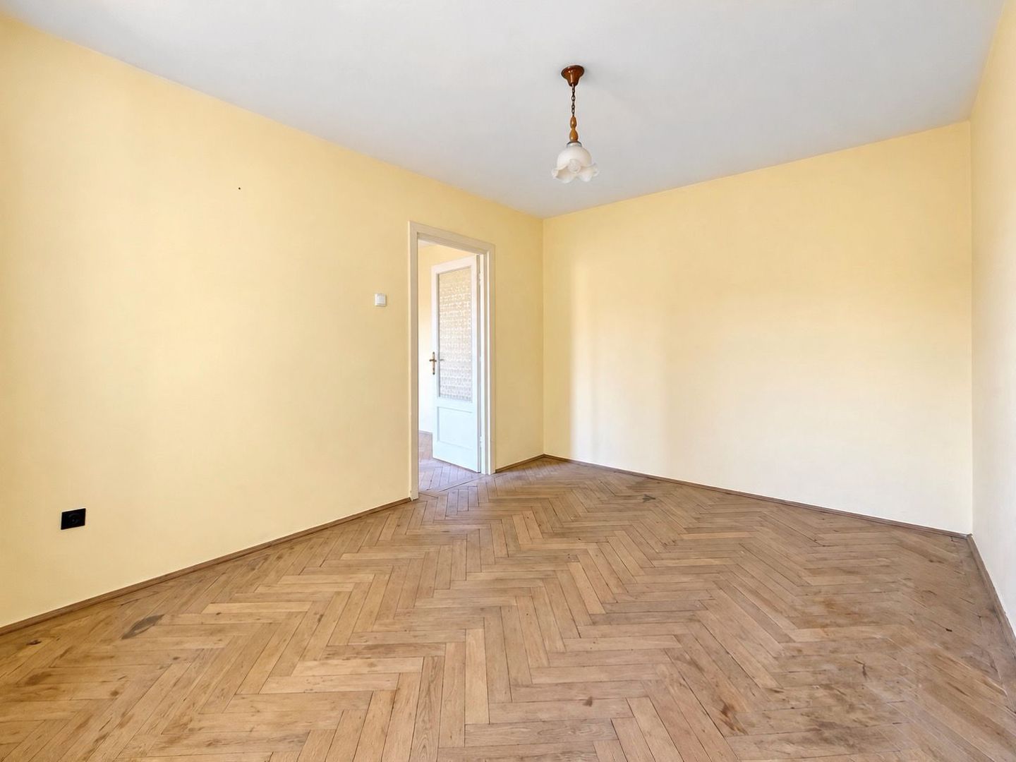 2 Camere | Etaj 2 | Centrala Proprie | Centrul Vechi | Comision 0 - Poză 8