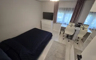 3Decomandate- Ultracentral-Modern-Etaj2 -Centrala-2Bai-79mp-Mcdonalds - Poză 11