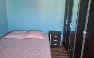 Apartament 2 camere | Balcon | 45 MPU | Terezian - Poză 3